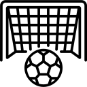 徐治
